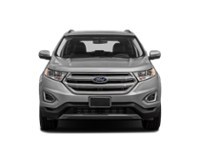2018 Ford Edge Titanium AWD Exterior Shot 6