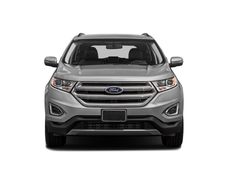 2015 Ford Edge SEL | AWD | 2.0L | REMOTE START | REV CAM Exterior Shot 6