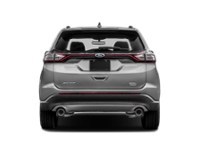 2015 Ford Edge SEL | AWD | 2.0L | REMOTE START | REV CAM Exterior Shot 8