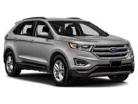 2015 Ford Edge SEL | AWD | 2.0L | REMOTE START | REV CAM Exterior Shot 9