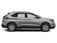 2015 Ford Edge 4dr SEL AWD Exterior Shot 11
