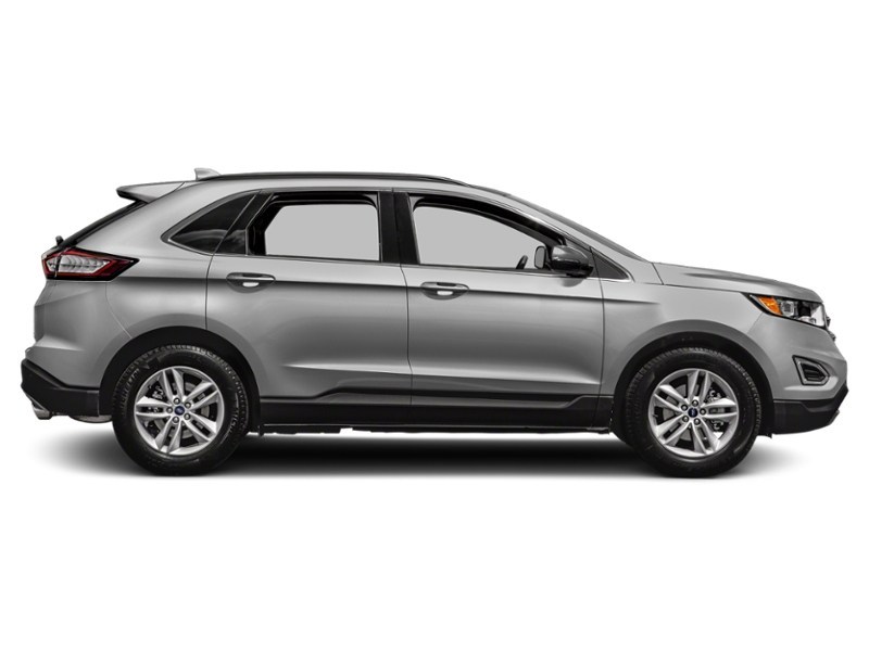2015 Ford Edge SEL | AWD | 2.0L | REMOTE START | REV CAM Exterior Shot 11