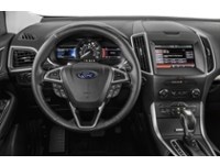 2015 Ford Edge SEL | AWD | 2.0L | REMOTE START | REV CAM Interior Shot 3