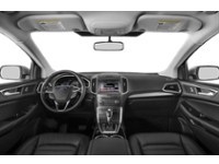 2015 Ford Edge SEL | AWD | 2.0L | REMOTE START | REV CAM Interior Shot 7