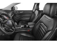2015 Ford Edge SEL | AWD | 2.0L | REMOTE START | REV CAM Interior Shot 5