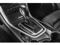 2015 Ford Edge SEL | AWD | 2.0L | REMOTE START | REV CAM Exterior Shot 12