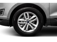 2015 Ford Edge SEL | AWD | 2.0L | REMOTE START | REV CAM Exterior Shot 5