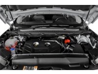 2015 Ford Edge SEL | AWD | 2.0L | REMOTE START | REV CAM Exterior Shot 3