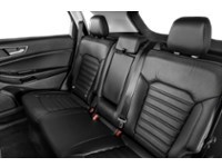 2015 Ford Edge SEL | AWD | 2.0L | REMOTE START | REV CAM Interior Shot 6
