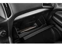 2015 Ford Edge 4dr SEL AWD Interior Shot 4