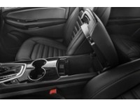 2015 Ford Edge SEL | AWD | 2.0L | REMOTE START | REV CAM Interior Shot 8