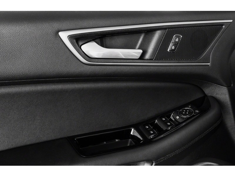2015 Ford Edge SEL | AWD | 2.0L | REMOTE START | REV CAM Exterior Shot 14