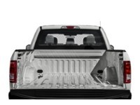 2017 Ford F-150 4WD SuperCab 145