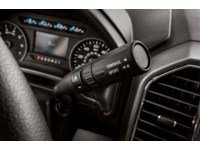 2016 Ford F-150 2WD SuperCrew 145