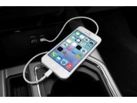 2017 Ford F-150 4WD SuperCrew 145