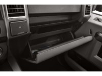 2017 Ford F-150 4WD SuperCrew 145