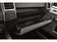 2016 Ford F-150 2WD SuperCrew 145