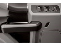 2016 Ford F-150 2WD SuperCrew 145