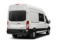 2017 Ford Transit-250 T-250 148