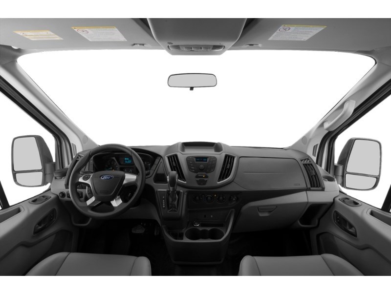 2017 Ford Transit-250 T-250 148