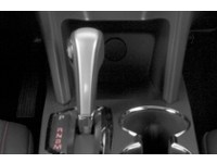 2015 GMC Terrain FWD 4dr SLT w/SLT-1 Exterior Shot 9
