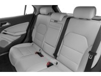 2015 Mercedes-Benz GLA-Class 4MATIC 4dr GLA 250 Interior Shot 6