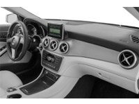 2015 Mercedes-Benz GLA-Class 4MATIC 4dr GLA 250 Interior Shot 1