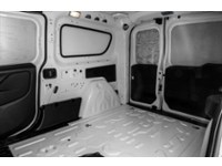 2016 RAM ProMaster City Cargo Van 122