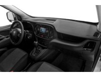 2016 RAM ProMaster City Cargo Van 122