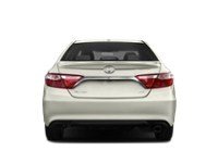 2015 Toyota Camry 4dr Sdn V6 Auto XSE Exterior Shot 8