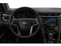 2017 Cadillac XTS 3.6L | BOSE | HTD/COOLED | ACCIDENT FREE Interior Shot 3