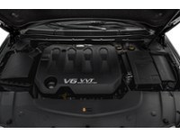 2017 Cadillac XTS 3.6L | BOSE | HTD/COOLED | ACCIDENT FREE Exterior Shot 3