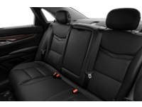 2017 Cadillac XTS 3.6L | BOSE | HTD/COOLED | ACCIDENT FREE Interior Shot 5