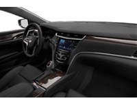 2017 Cadillac XTS 3.6L | BOSE | HTD/COOLED | ACCIDENT FREE Interior Shot 1