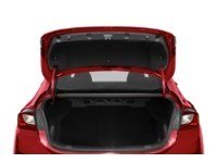 2018 Chevrolet Cruze LT | 1.4L | ROOF | TECH PKG | CONV PKG Exterior Shot 4