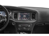 2017 Dodge Charger 4dr Sdn R/T Daytona Edition RWD Interior Shot 2