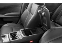 2017 Dodge Charger 4dr Sdn R/T Daytona Edition RWD Interior Shot 7