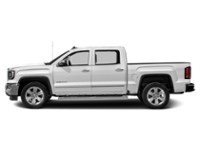 2016 GMC Sierra 1500 4WD Crew Cab 143.5