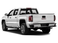 2016 GMC Sierra 1500 4WD Crew Cab 143.5