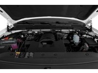 2016 GMC Sierra 1500 4WD Crew Cab 143.5