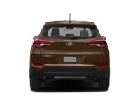 2017 Hyundai Tucson CLEAN CARFAX | ONE OWNER | LEATHER + PANO ROOF Exterior Shot 8