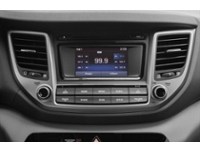 2018 Hyundai Tucson 2.0L Premium AWD Interior Shot 2
