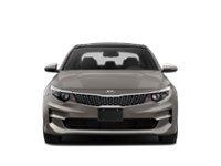 2016 Kia Optima 4dr Sdn EX Exterior Shot 6