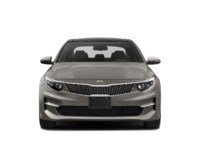 2016 Kia Optima 4dr Sdn LX Exterior Shot 6