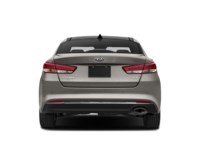 2016 Kia Optima 4dr Sdn LX Exterior Shot 8