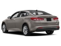 2016 Kia Optima 4dr Sdn LX Exterior Shot 10