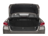 2018 Kia Optima EX Auto Exterior Shot 4