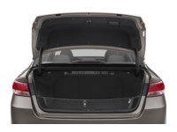 2016 Kia Optima 4dr Sdn LX Exterior Shot 4