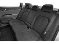 2016 Kia Optima 4dr Sdn LX Interior Shot 5