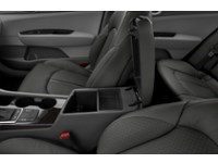 2016 Kia Optima 4dr Sdn EX Exterior Shot 12